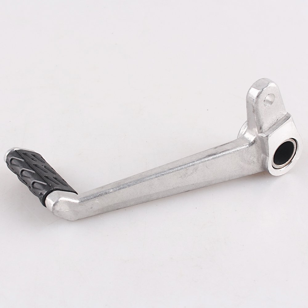 GZYF Gear Shift Lever Shifter Pedal for Ducati 696 2009-2013 2009 GZYF Gear Shift Lever Shifter Pedal for Ducati 696 2009-2013 2009